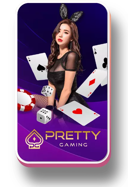 CASINO_Pretty