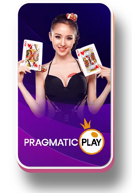 CASINO_Pragmatic