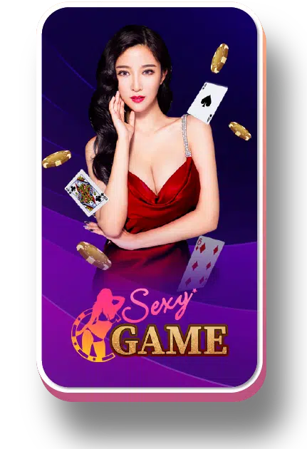 CASINO_Sexy