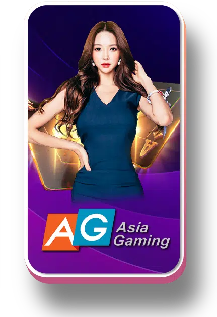 LIVE-CASINO_AG