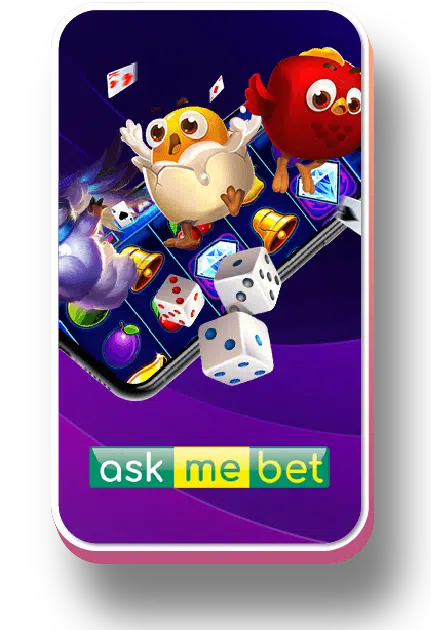 TEDDY168_Slot_ASK-430x630-1.png